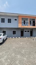 3 bedroom House for rent Ocean Palm Estate Orchid Lekki Lagos