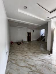 3 bedroom House for rent  Katampe Extension Katampe Abuja