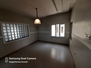 3 bedroom House for rent Coza Guzape Abuja