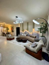 3 bedroom Flat / Apartment for shortlet Freedom Way Lekki Lagos