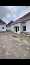 3 bedroom House for rent Gwarinpa Extension Karsana Abuja