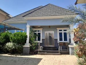 3 bedroom House for sale Angwan Dosa Kaduna North Kaduna