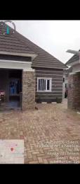 3 bedroom House for sale Kamazou Yakowa Way Chikun Kaduna