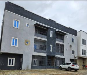 3 bedroom House for sale Dawaki Tarred Road Dawaki Abuja