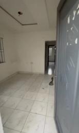 1 bedroom Flat / Apartment for rent Onipanu Shomolu Lagos
