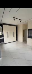 3 bedroom House for rent Katampe Main Katampe Main Abuja