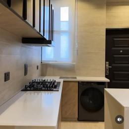 3 bedroom House for sale Ajah Lekki Lekki Lagos