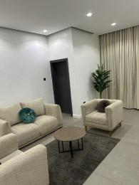 3 bedroom Commercial Property for shortlet Millenuim/UPS Gbagada Lagos