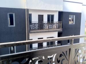 3 bedroom Flat / Apartment for sale OGBA GRA Ogba Lagos