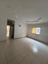 3 bedroom Flat / Apartment for rent Ikota Lekki Lagos