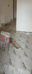 3 bedroom Flat / Apartment for rent Cement Agege Lagos