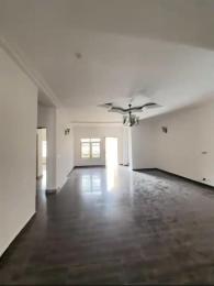 3 bedroom Flat / Apartment for rent Wuye Abuja Wuye Abuja