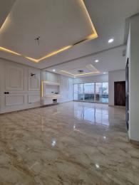 3 bedroom Flat / Apartment for rent ONIRU Victoria Island Lagos
