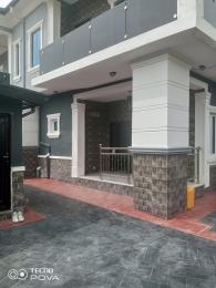 3 bedroom Flat / Apartment for rent The Property Located At Valley View Estate Off Ebute/igbogbo Road Ebute Ikorodu Lagos
