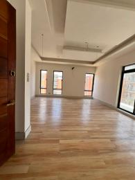 3 bedroom House for sale Lekki Phase 1 Lekki Lagos