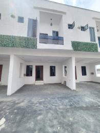 3 bedroom House for sale Abraham Adesanya Abraham adesanya estate Ajah Lagos