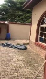 4 bedroom House for sale Ebute Ikorodu Lagos