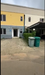 4 bedroom House for rent Brains And Hammers Life Camp Abuja