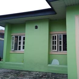 4 bedroom House for rent Trans Amadi Port Harcourt Rivers