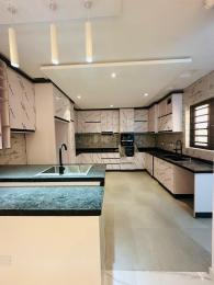 4 bedroom Flat / Apartment for rent Few Minutes Drive From Berger ,easy Access To Island Arepo Ogun
