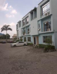 4 bedroom House for rent Ikeja GRA Ikeja Lagos