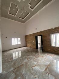 4 bedroom House for rent Osapa london Lekki Lagos