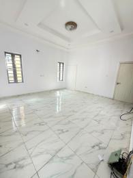 1 bedroom Flat / Apartment for rent Osapa london Lekki Lagos