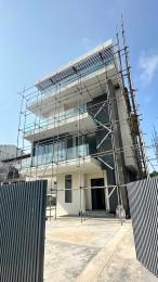 5 bedroom House for sale Banana Island Ikoyi Lagos