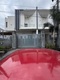 4 bedroom House for rent Ikate, Lekki Ikate Lekki Lagos