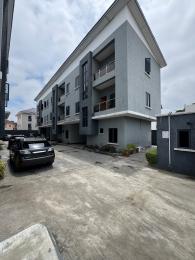 4 bedroom House for rent Victoria Island ONIRU Victoria Island Lagos
