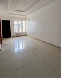 4 bedroom House for rent Guzape Guzape Abuja