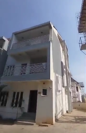 4 bedroom House for rent Guzape Guzape Abuja
