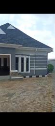 4 bedroom House for sale Kuduru District Bwari Abuja