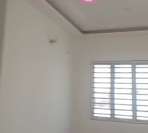 4 bedroom House for rent Guzape Guzape Abuja