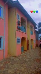 House for sale Dayo.ajisafe Estate, Oko oba road Agege Lagos