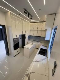 House for sale Ajah Lagos