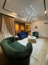 4 bedroom House for rent Osapa London Lekki, Lagos Lekki Lagos