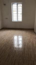 House for rent Sangotedo Ajah Lagos Sangotedo Ajah Lagos