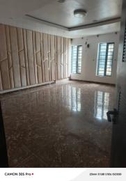 4 bedroom House for rent By Victoria orchid Lekki Lagos