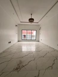4 bedroom Flat / Apartment for sale Ikate Lekki Lagos