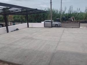 4 bedroom House for sale Northern Foreshore Chevron Lekki Lagos