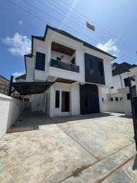 5 bedroom House for rent Orchid, Lekki Orchid Lekki Lagos