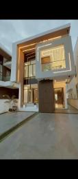 5 bedroom House for sale Lekki Palm City Estate Ado Road Ajah Lagos