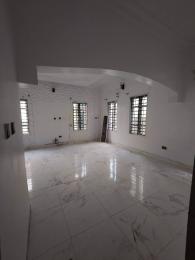 5 bedroom House for rent Bamidele Eletu Osapa london Lekki Lagos