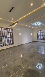 5 bedroom House for rent Guzape Guzape Abuja