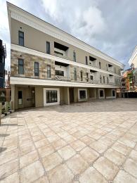 5 bedroom House for sale Ikoyi Lagos
