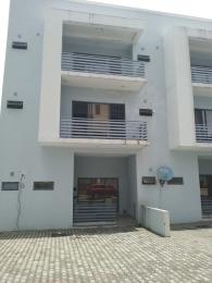 5 bedroom House for rent Guzape Guzape Abuja