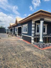 5 bedroom House for sale Agbalumo, Close To The Express And Close To Oreyo, Igbogbo Bayeku Local Government Igbogbo Ikorodu Lagos