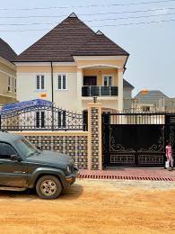 5 bedroom House for sale Bondillon Drive , Valley View Estate Oluodo, Ebute Igbogbo Road, Ebute Ikorodu Lagos