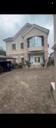 5 bedroom House for sale Suncity Estate Lokogoma Abuja